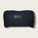 Necessaire Original Preto