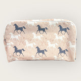 Necessaire Cantaro Bege
