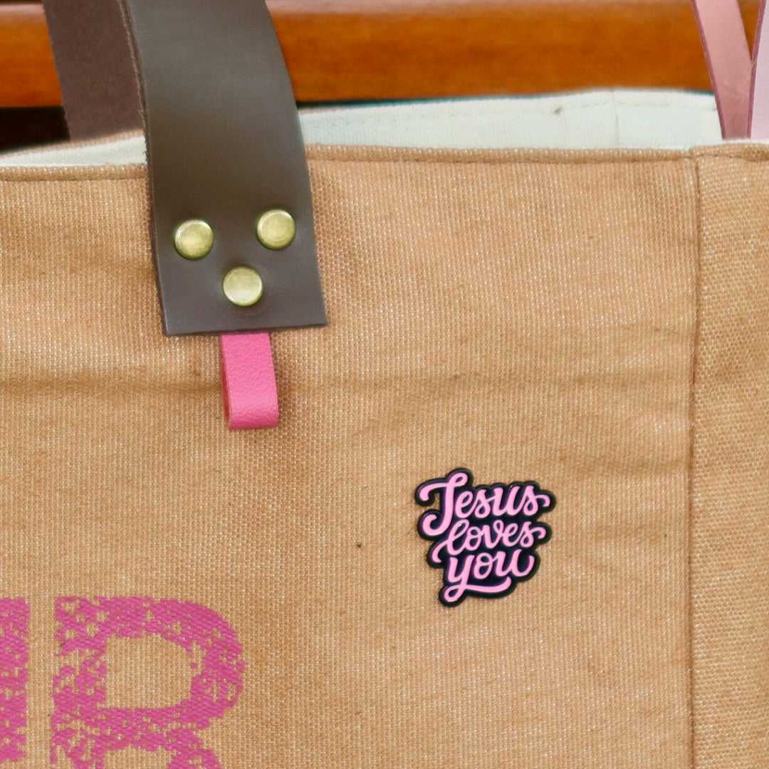 Bolsa Wallow Caramelo com Alça de Couro Marrom Escuro com Zíper