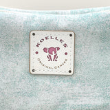 Necessaire Original Aqua