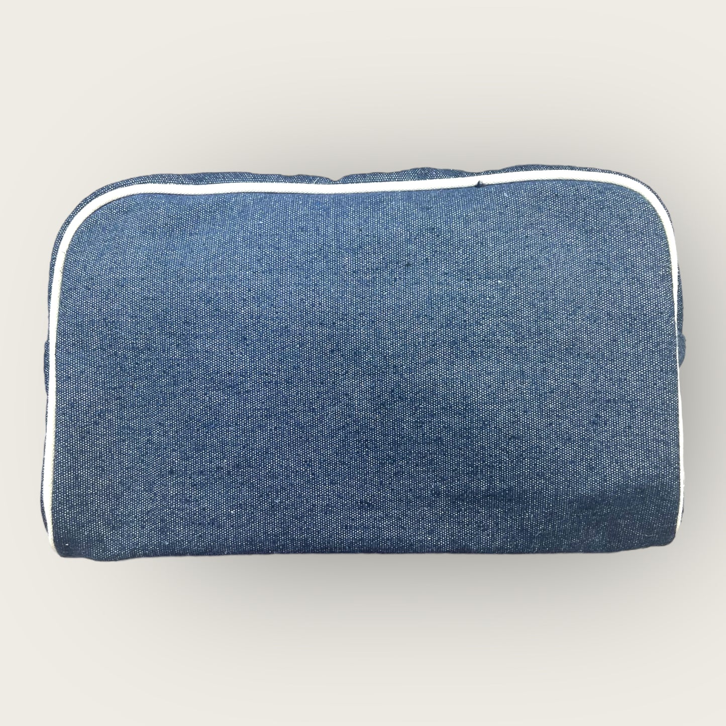Necessaire Jeans