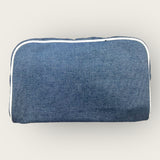 Necessaire Jeans