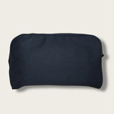 Necessaire Original Preto