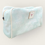 Necessaire Original Aqua