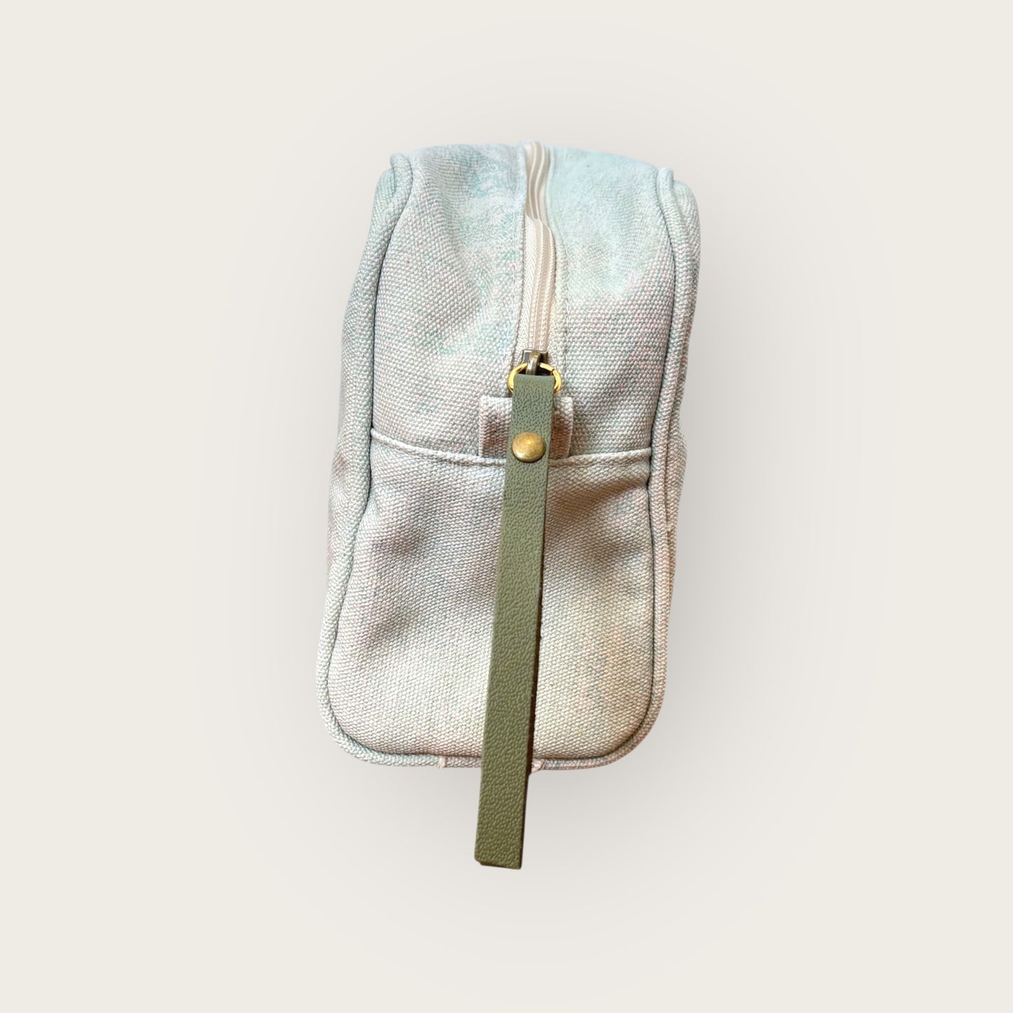 Necessaire Original Aqua