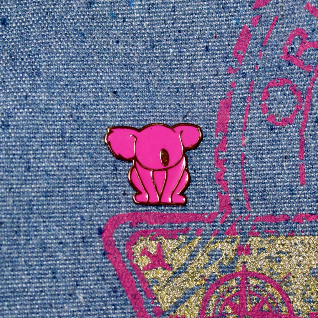 Bolsa Wallow Jeans Claro com Alça de Couro Caramelo