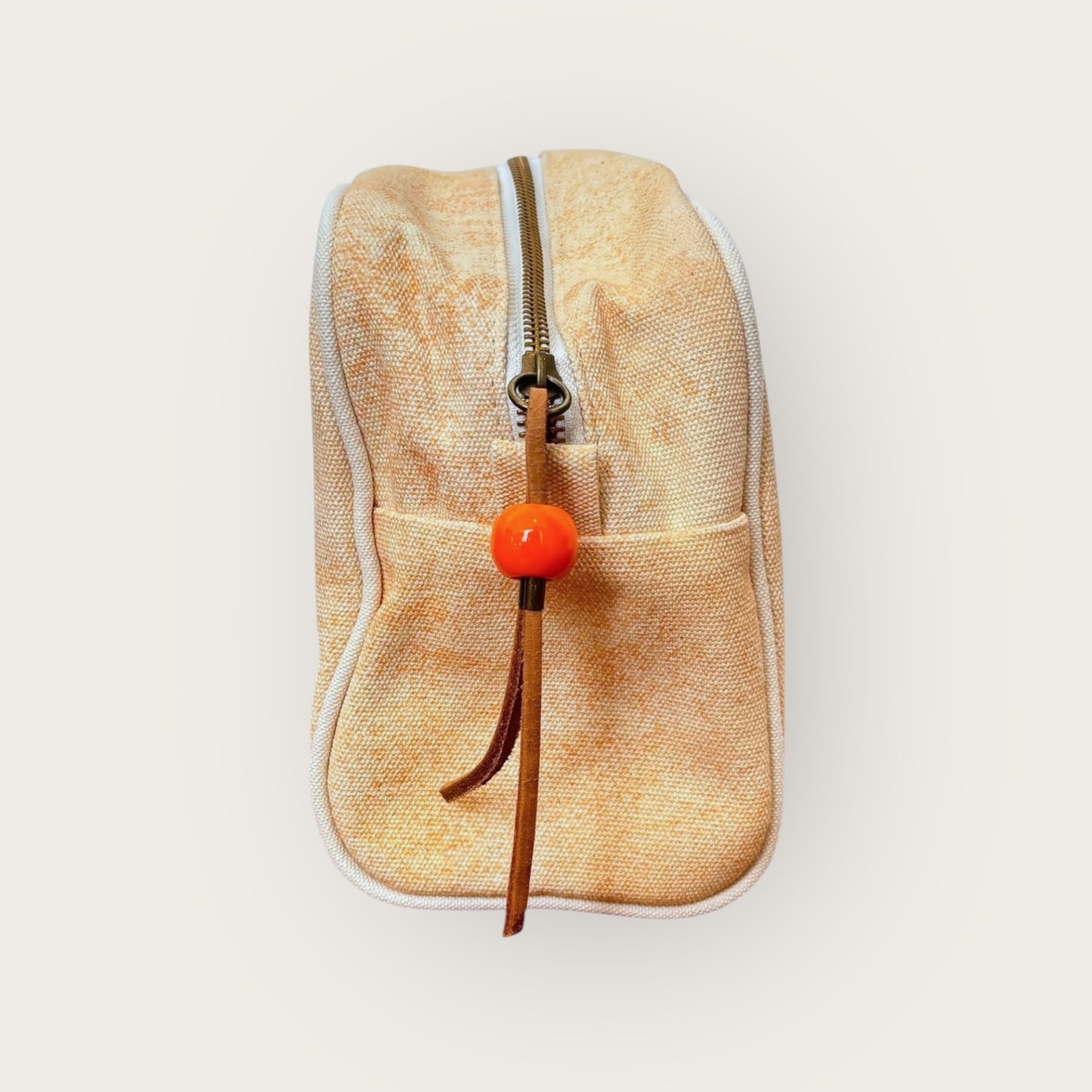Necessaire Original Laranja