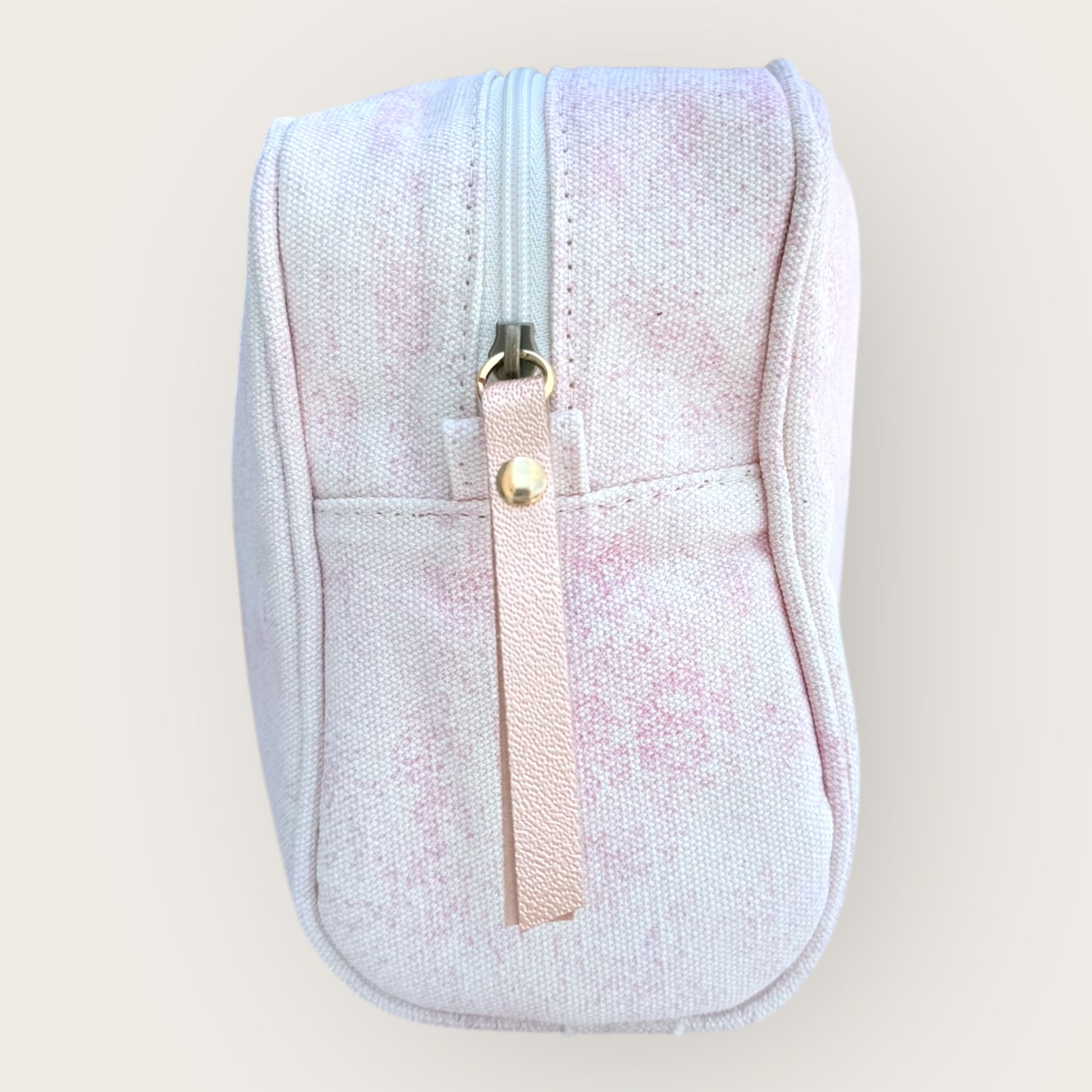 Necessaire Original Lilac