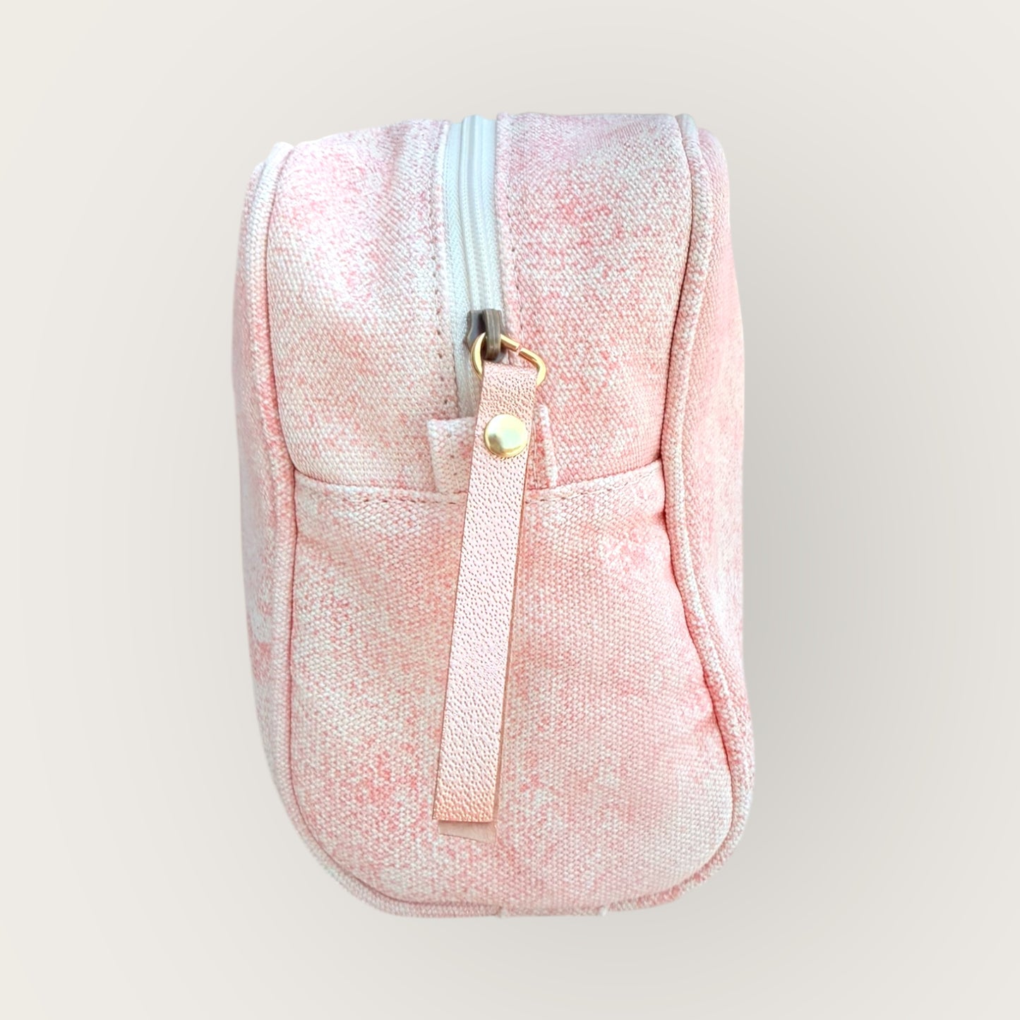 Necessaire Original Rosa