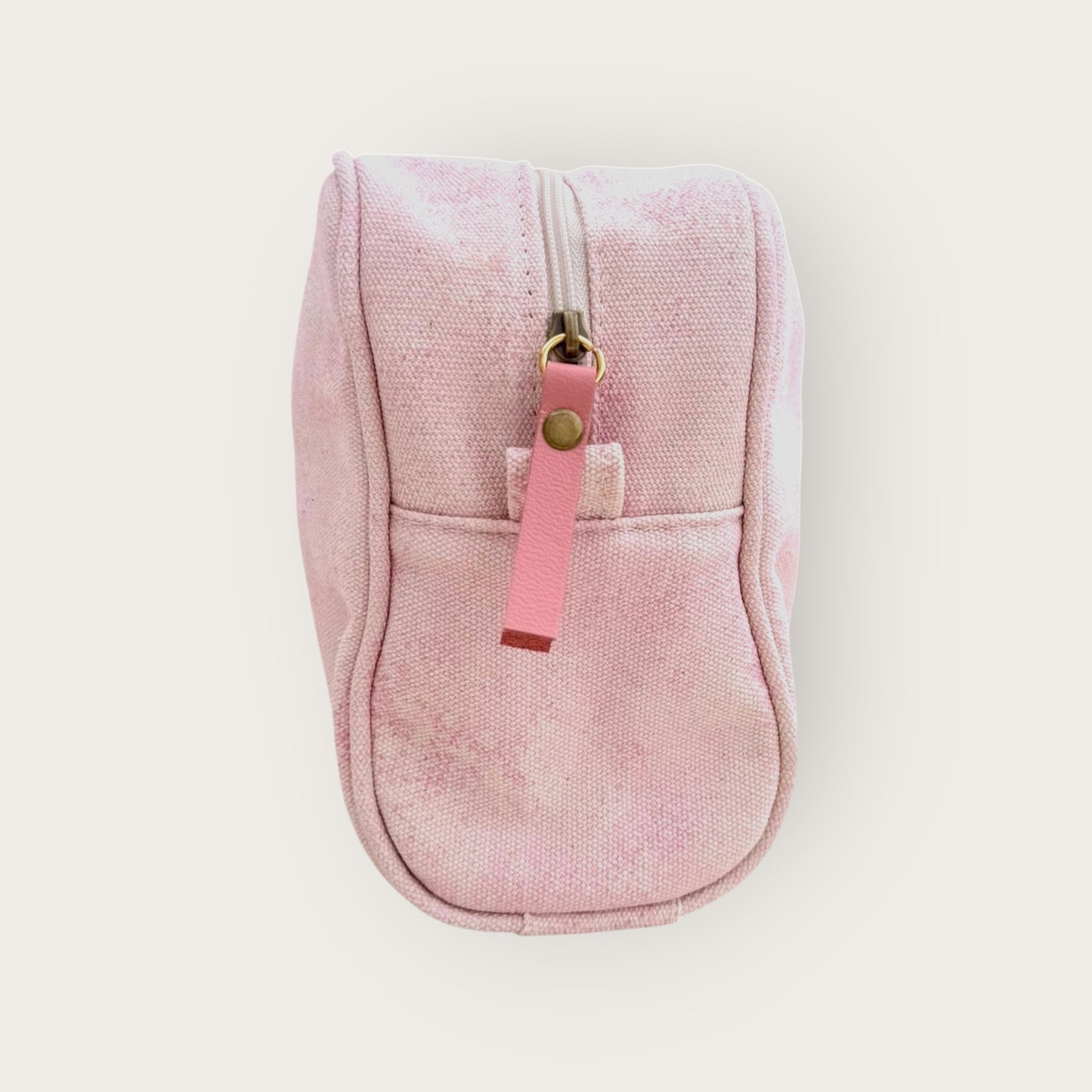 Necessaire Original Lilac