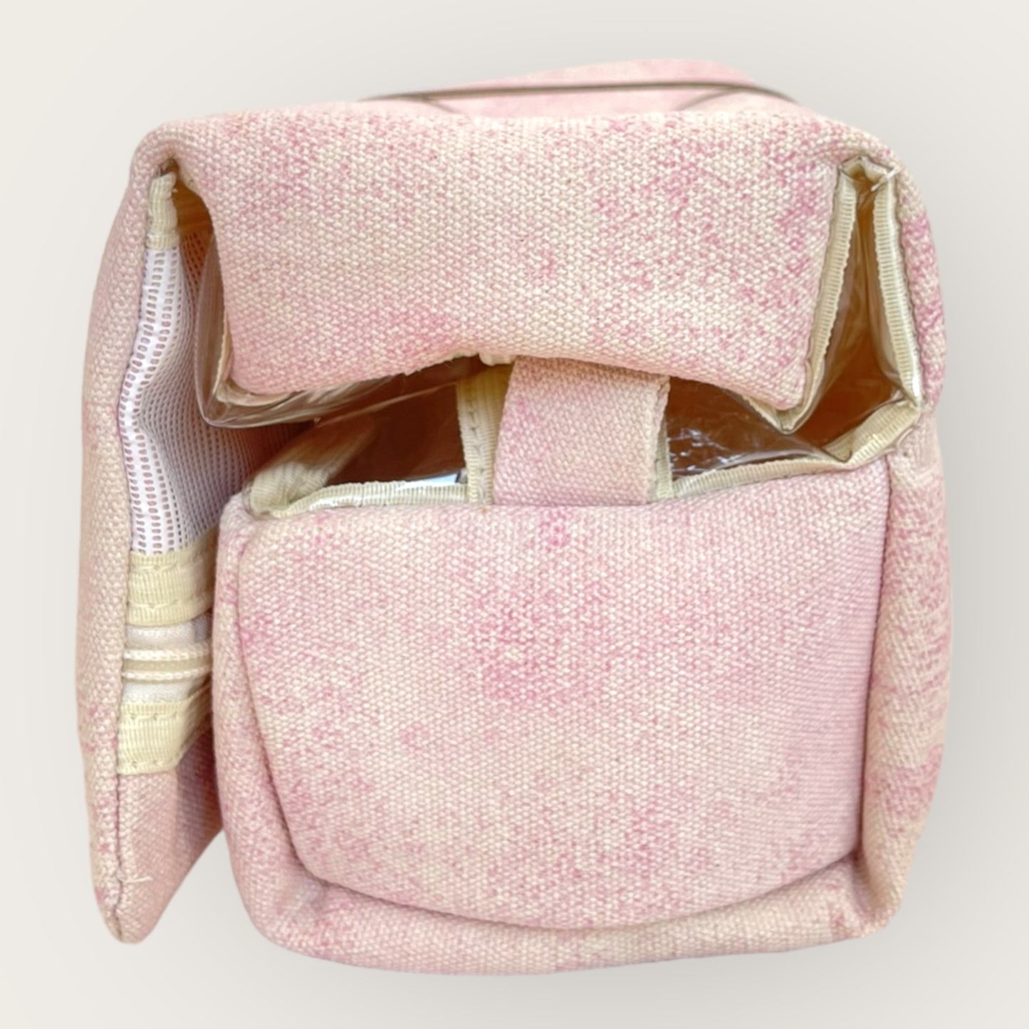 Necessaire Fita Original Lilac