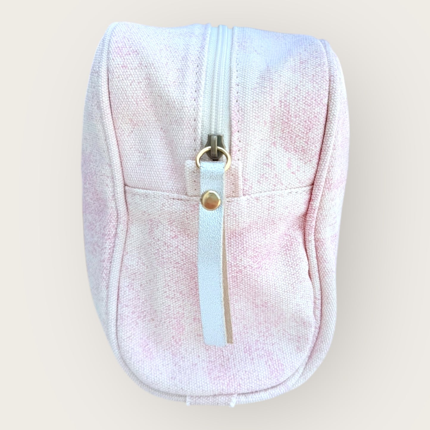 Necessaire Original Lilac