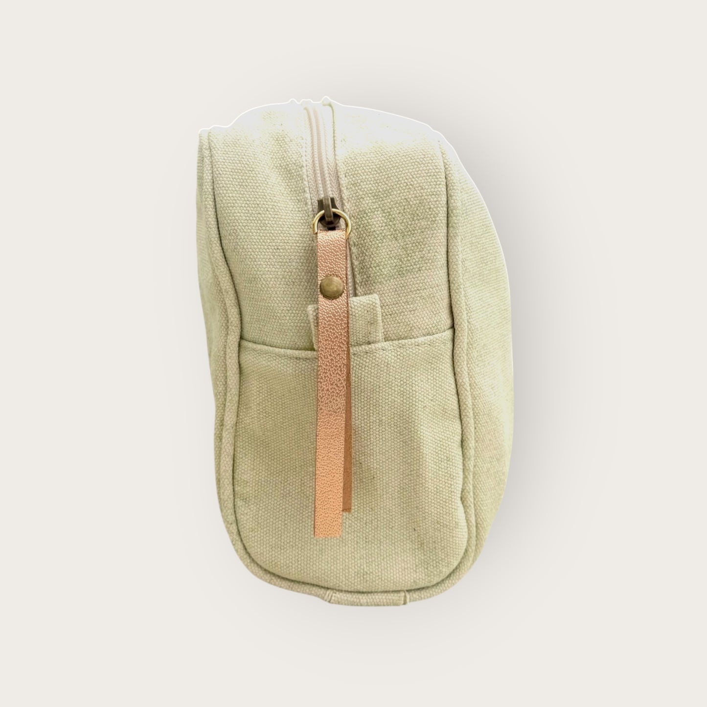 Necessaire Original Verde