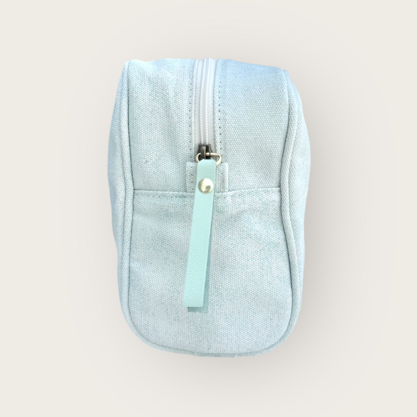 Necessaire Original Aqua