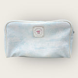 Necessaire Original Azul
