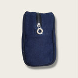 Necessaire Original Marinho