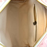 Necessaire Cantaro Rosa