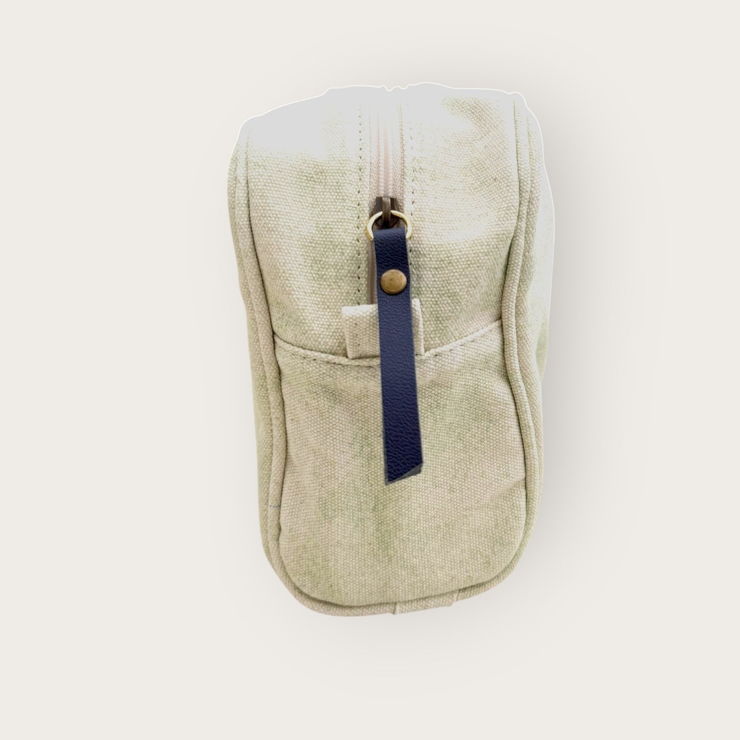 Necessaire Original Verde