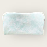 Necessaire Original Aqua