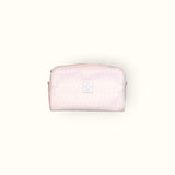 Necessaire Original Lilac
