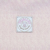 Necessaire Original Lilac