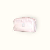 Necessaire Original Lilac