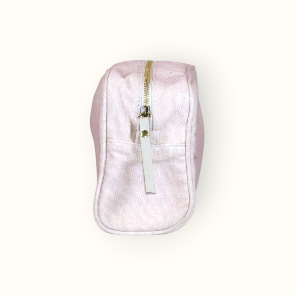Necessaire Original Lilac