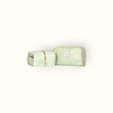 Travel Essentials Verde