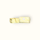 Travel Essentials Amarelo