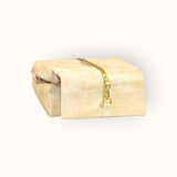 Necessaire Fita Original Laranja