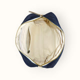 Necessaire Original Jeans