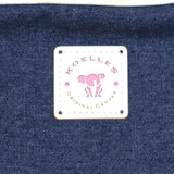 Necessaire Original Jeans