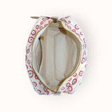 Necessaire Original Good Vibes Rosa