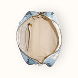 Necessaire Original Cantaro Azul