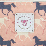 Necessaire Original Cantaro Rosa