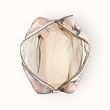Necessaire Original Cantaro Bege