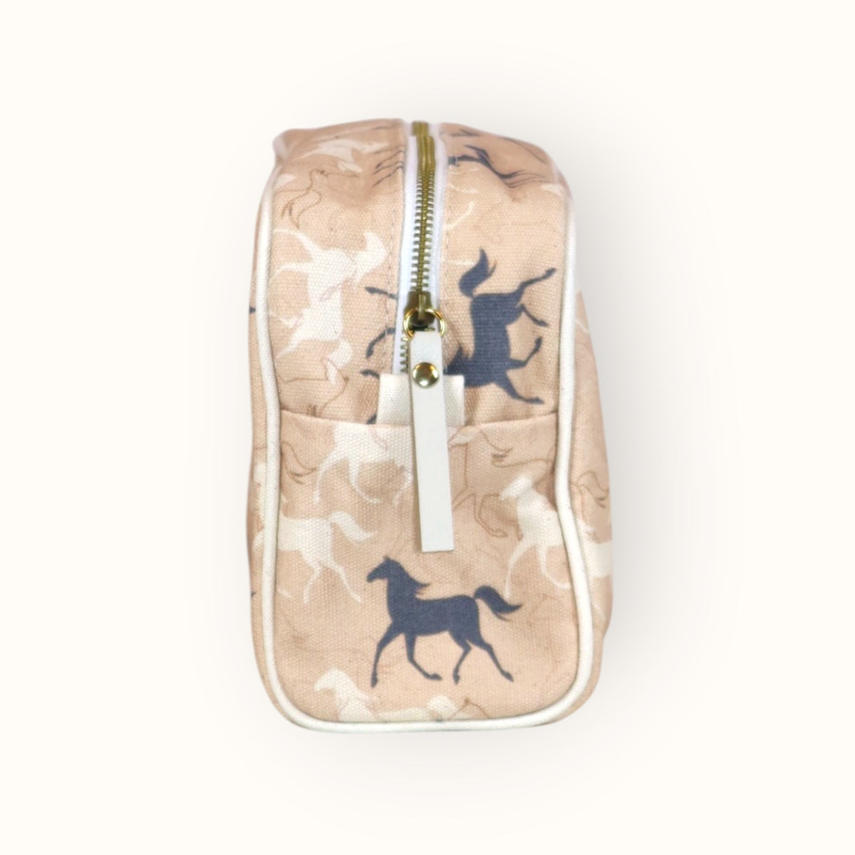 Necessaire Original Cantaro Bege
