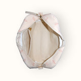 Necessaire Original Beijinho Rosa