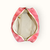 Necessaire Original Listras Rouge