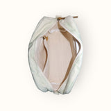 Necessaire Original Verde