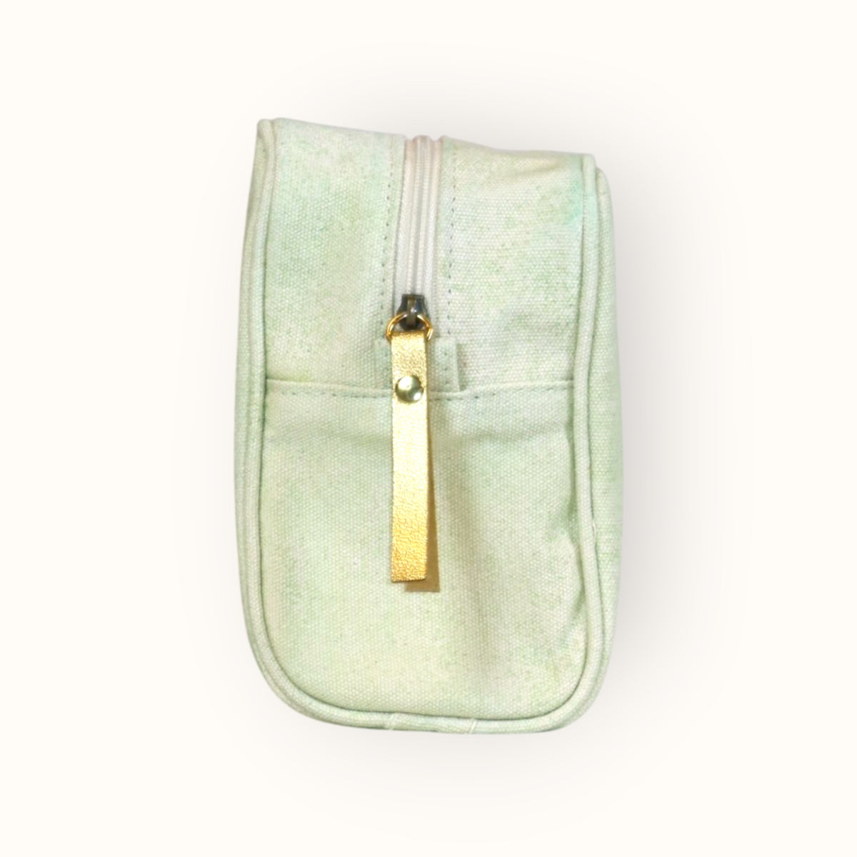 Necessaire Original Verde