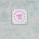 Necessaire Original Aqua