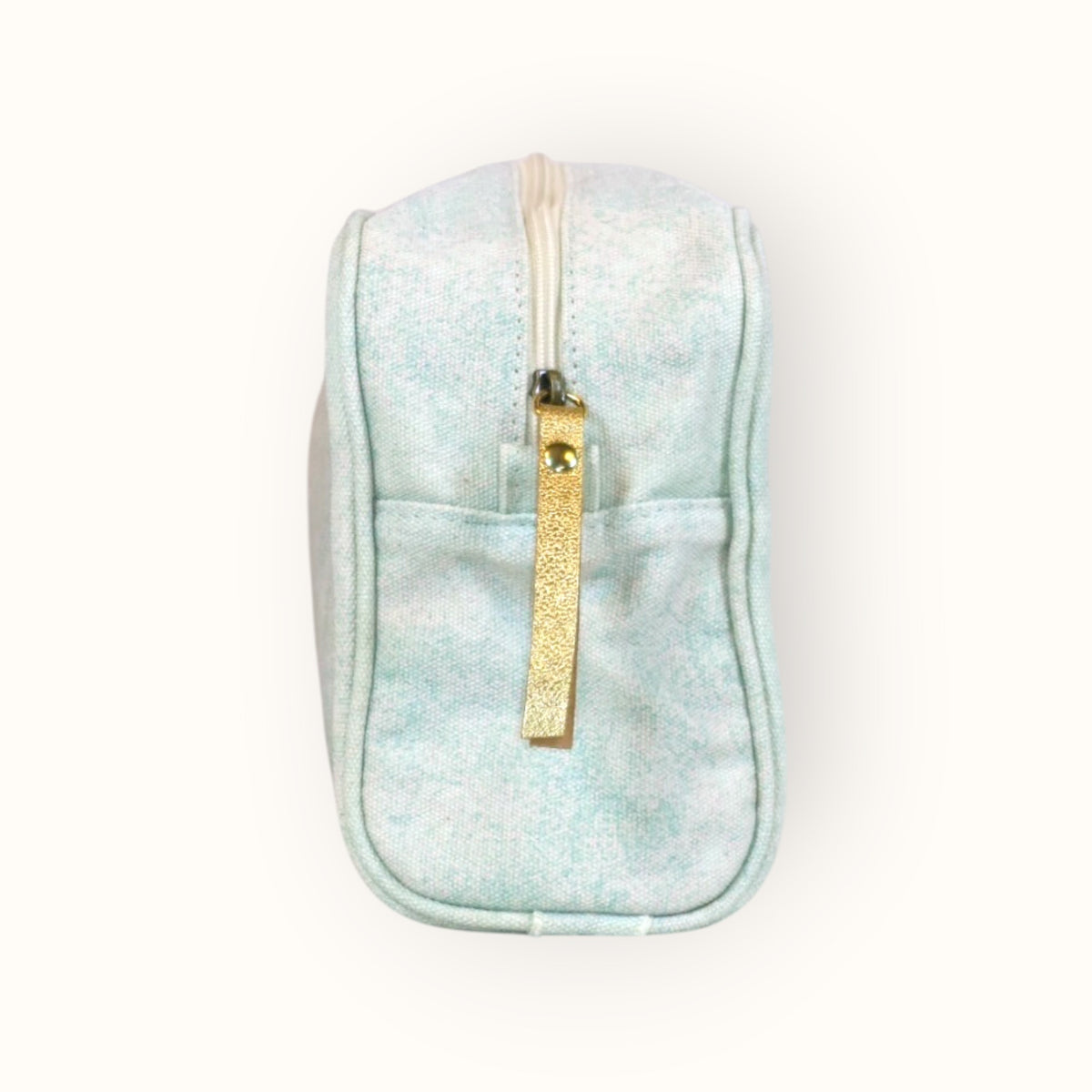 Necessaire Original Aqua