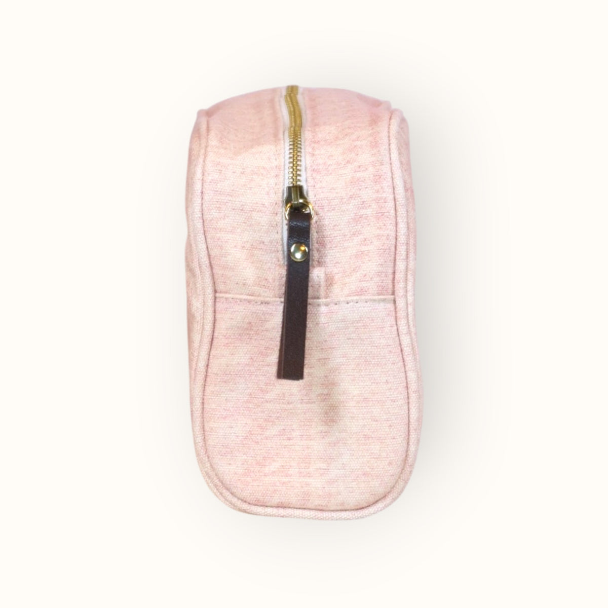 Necessaire Original Rosa