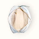 Necessaire Original Azul