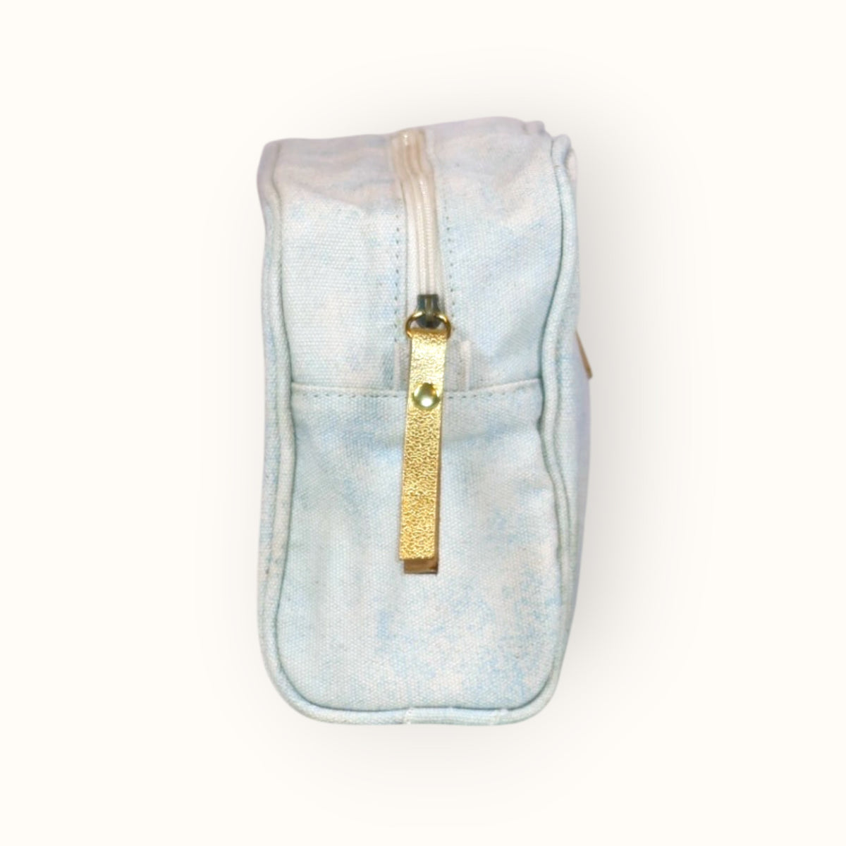 Necessaire Original Azul