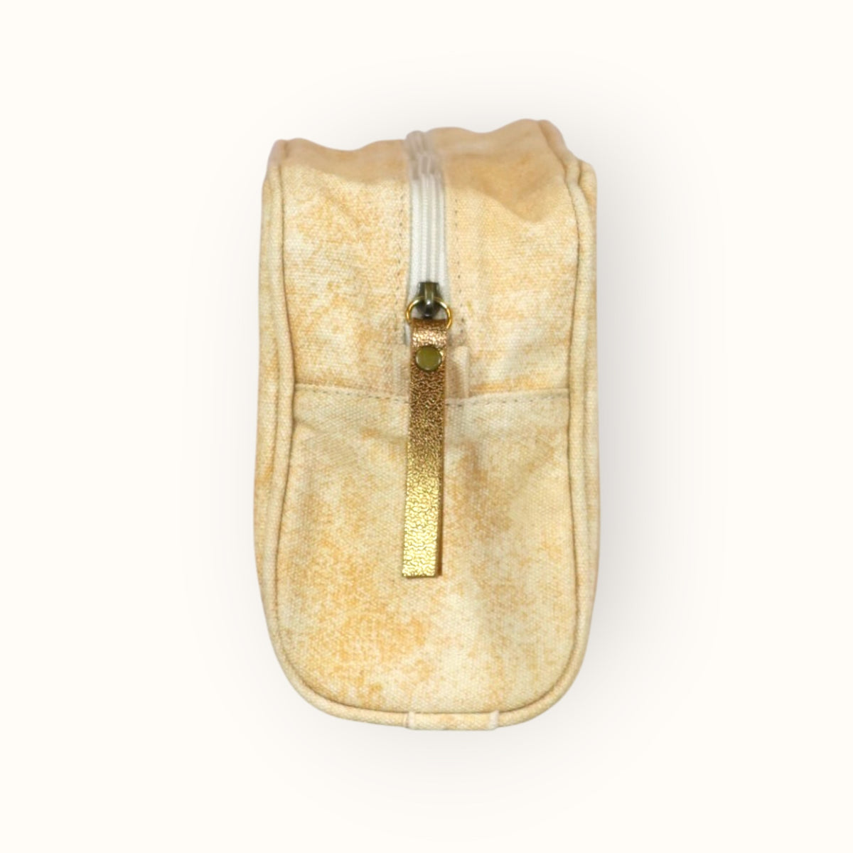 Necessaire Original Laranja