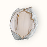 Necessaire Original Arabesque Verde