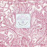 Necessaire Original Arabesque Rosa