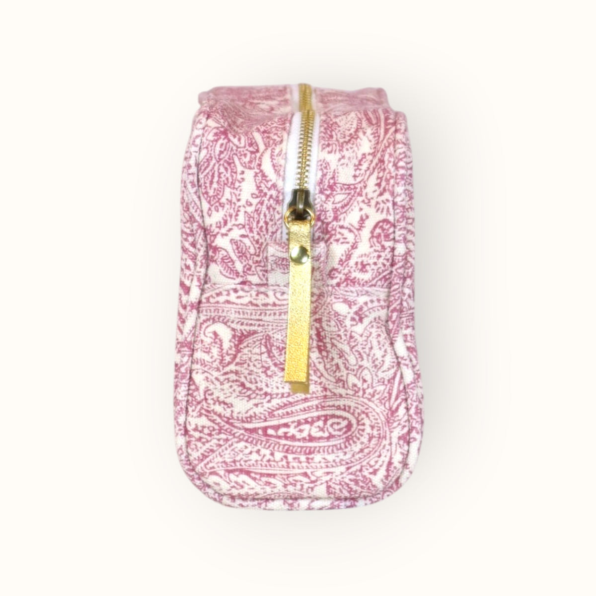 Necessaire Original Arabesque Rosa